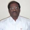 Dr.VenkateswarluPamarti - Homeopathy Doctor, VIJAYAWADA