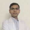 Dr.Ishwar Chandra Rai - Ayurvedic Doctor, Agra