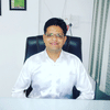 Dr.Sumit Jain (Mds) - Dentist, Jabalpur