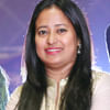 Dr.ReemaDas - Ophthalmologist, Gurgaon