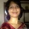 Dr.Sudeshna Biswas - Psychiatrist, Delhi