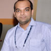 Dr.NavneetTripathi - Endocrine Surgeon, Lucknow