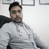 Dr.Vijay Dagar - Ayurvedic Doctor, Delhi