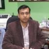 Dr.Sunil Aggarwal - ENT Specialist, Gurgaon