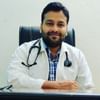 Dr.Srikanth Varma - General Physician, Hyderabad 
