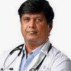 Dr.M Sri Sai Prasad - General Physician, Bangalore