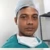 Dr.AshutoshJha - Dentist, East Delhi