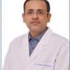 Dr.RajanDhingra - Gastroenterologist, Gurgaon