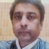 Dr.Sanjay Bahl - Allergist/Immunologist, Karnal