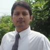 Dr.RavinderaKumarpt - Physiotherapist, Ghaziabad