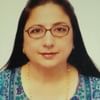Ms.VeenaSukhrani - Speech Therapist, Gurgaon