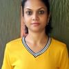 Dt.Pooja Manoj - Dietitian/Nutritionist, Thrissur