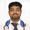 Dr.Mohammed Faizal - Homeopathy Doctor, Calicut