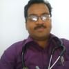Dr.YatinBhole - Pediatrician, Pune