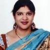 Dr.Vimala Manne - Dermatologist, Hyderabad