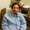 Dr.Devesh Mehta - Cosmetic/Plastic Surgeon, Ahmedabad