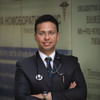 Dr.AdityaAggarwal - Homeopathy Doctor, Delhi