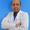 Dr.C.S. Ramachandran - General Surgeon, Delhi