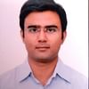 Dr.Brijesh Pathak - Cosmetic/Plastic Surgeon, Lucknow