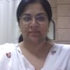 Dr.Gagan Priya - Endocrinologist, Chandigarh