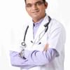 Dr.MihirPatel - Pediatrician, Surat