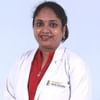 Dr.Yuthika Bajpai Sharma - Gynaecologist, Kanpur