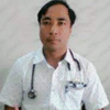 Dr.Goutam Debbarma - General Physician, Agartala