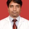 Dr.Avinash Singh - Dentist, Delhi