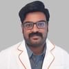Dr Arun Kumar S - General Surgeon, Coimbatore