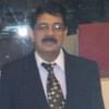Dr.HarishMakker - Orthopedic Doctor, Lucknow