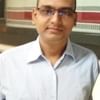 Dr.Samir Kumar - Homeopathy Doctor, Muzaffarpur