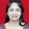 Dr.Sangita Gandhi - Gynaecologist, Thane