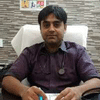 Dr.AnshulVarshney - General Physician, Ghaziabad