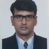 Dr.Mohan Kumar V - Gynaecologist, Navi Mumbai