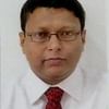 Dr.Bappaditya Sarkar - Orthopedic Doctor, Kolkata