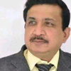 Dr.Arun Shah - Pediatrician, Muzaffarpur