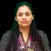 Dr.Neha Singh - Gynaecologist, Kanpur