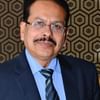 Dr.AjayArora - Pediatrician, Gurgaon