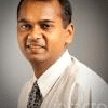 Dr.Rajiv Goel - Urologist, Gurgaon