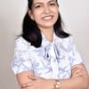Dr.Payal Sharma Kamath - Psychiatrist, Mumbai