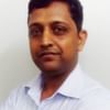 Dr.Manoranjan  Kumar - ENT Specialist, Patna