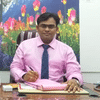 Dr.Vijay Chinchole - Psychiatrist, Thane