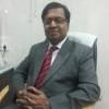 Dr.Milind Patil - Orthopedic Doctor, Thane