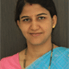 Dr.Sanhita Khot - Ayurvedic Doctor, Pune