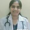 Dr.Hetal Jobanputra - Dermatologist, Pune