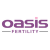 Oasis Fertility, 