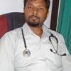 Dr.J.K. Verma - Homeopathy Doctor, Lucknow
