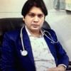 Dr.DanishAli - Sexologist, Jaipur