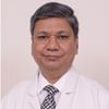 Dr.VivekKumar - Neurologist, Ghaziabad