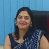 Dr.Richa Thakur - Dermatologist, Patna